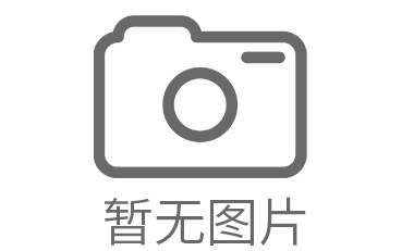鹤岗日常保洁：f服务之家保洁保洁对真皮布艺沙发的清洗规范
